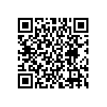 EJH-120-01-F-D-SM-21 QRCode