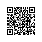EJH-120-01-F-D-SM-22-K-TR QRCode