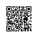 EJH-120-01-F-D-SM-22-P QRCode