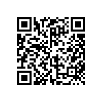 EJH-120-01-F-D-SM-23 QRCode