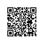 EJH-120-01-F-D-SM-24-K-TR QRCode