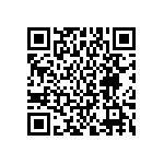 EJH-120-01-F-D-SM-24-P-TR QRCode