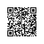EJH-120-01-F-D-SM-24-TR QRCode