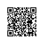 EJH-120-01-F-D-SM-25-P-TR QRCode