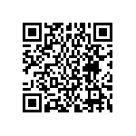 EJH-120-01-F-D-SM-26-K-TR QRCode