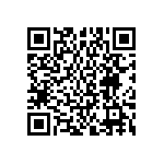 EJH-120-01-F-D-SM-27-K-TR QRCode