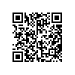 EJH-120-01-F-D-SM-27-K QRCode