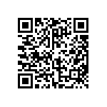 EJH-120-01-F-D-SM-27-TR QRCode