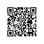 EJH-120-01-F-D-SM-28-P-TR QRCode