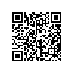 EJH-120-01-F-D-SM-28-P QRCode