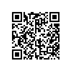 EJH-120-01-F-D-SM-28 QRCode