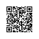 EJH-120-01-F-D-SM-29-K-TR QRCode