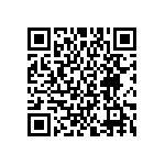 EJH-120-01-F-D-SM-29-K QRCode