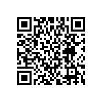 EJH-120-01-F-D-SM-29-TR QRCode