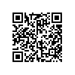 EJH-120-01-F-D-SM-29 QRCode