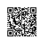 EJH-120-01-F-D-SM-30-P-TR QRCode