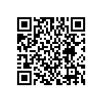 EJH-120-01-F-D-SM-30-TR QRCode