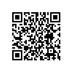 EJH-120-01-F-D-SM-30 QRCode