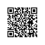 EJH-120-01-F-D-SM-31-K-TR QRCode
