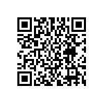 EJH-120-01-F-D-SM-31-P-TR QRCode