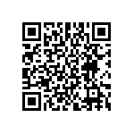 EJH-120-01-F-D-SM-32-P QRCode