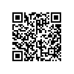 EJH-120-01-F-D-SM-32 QRCode