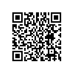 EJH-120-01-F-D-SM-33-P-TR QRCode