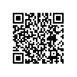 EJH-120-01-F-D-SM-33-TR QRCode