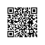 EJH-120-01-F-D-SM-34-P-TR QRCode