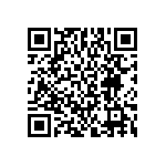 EJH-120-01-F-D-SM-34-TR QRCode