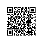 EJH-120-01-F-D-SM-34 QRCode