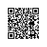 EJH-120-01-F-D-SM-35-K-TR QRCode