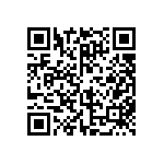 EJH-120-01-F-D-SM-35 QRCode