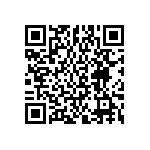 EJH-120-01-F-D-SM-36-K-TR QRCode