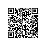 EJH-120-01-F-D-SM-36-K QRCode