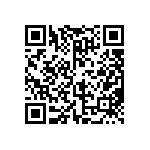 EJH-120-01-F-D-SM-38-K QRCode