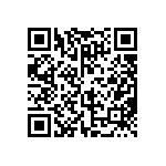 EJH-120-01-F-D-SM-38-P QRCode