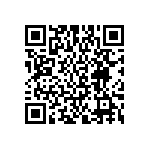EJH-120-01-F-D-SM-39-P-TR QRCode