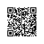 EJH-120-01-F-D-SM-39-P QRCode