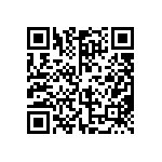 EJH-120-01-F-D-SM-40-K QRCode