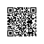 EJH-120-01-F-D-SM-40-TR QRCode