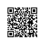 EJH-120-01-F-D-SM-LC-01-K QRCode