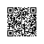 EJH-120-01-F-D-SM-LC-01 QRCode