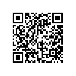 EJH-120-01-F-D-SM-LC-02-K QRCode