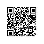 EJH-120-01-F-D-SM-LC-03-K QRCode