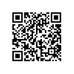 EJH-120-01-F-D-SM-LC-04-P QRCode