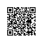 EJH-120-01-F-D-SM-LC-05-P QRCode