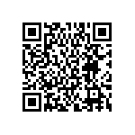 EJH-120-01-F-D-SM-LC-06-K QRCode