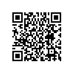 EJH-120-01-F-D-SM-LC-08-K QRCode