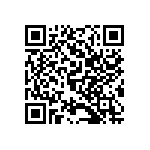 EJH-120-01-F-D-SM-LC-08-P QRCode